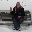 Bex White - @bexbexbexy - Twitter