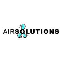 Air Solutions, Inc(@airsolutionstx) 's Twitter Profile Photo