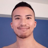 傑夫底迪( 🇯🇵4/20~4/28in大坂 🇯🇵) (@l352260) 's Twitter Profile