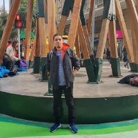 que ladilla(comissions open) (@cristicko3845) 's Twitter Profile Photo que ladilla(comissions open) (@cristicko3845) 's Twitter Profile Photo