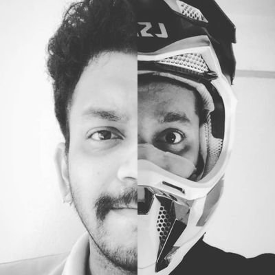 sharoonjames73's profile picture. 