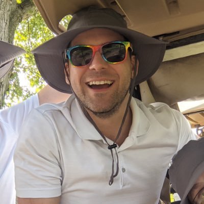 BobSalvage's profile picture. The IN Sound from Way OUT