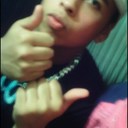 erick Adam - @erick_ilimitado - Twitter