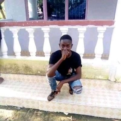 BramaBramish's profile picture. 