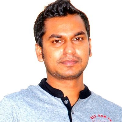 sumon_hossain77's profile picture. Hi, This is Sumon Hossain a full-time freelancer Expert in data entry, copy-paste, web scraping, typing, web research, Excel Spreadsheet, Pdf Conversion.