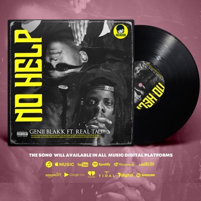 Atenkosi Breakfast also known as RealTau is A HipHop artist,From P.E Motherwell Eastern Cape.His based in Cape Town.for bookings: realtaub@gmail.com