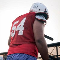 Tayvon Sherrell (@tayvon_sherrell) 's Twitter Profile