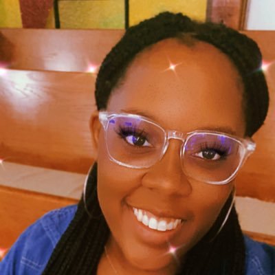 MsKaylaHay's profile picture. 6th grade ELAR teacher • cook • singer • creative • mom of an amazing 6 year old #QuizzizGameChanger