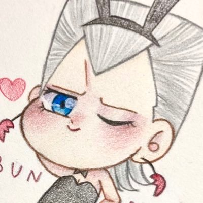 ここさんのプロフィール画像
