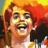 poorgeniee (@poorgeniee) 's Twitter Profile