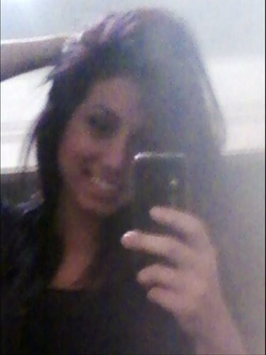 Follow Me! ;)
