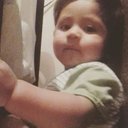 eduardo camarillo - @eduardomty2993 - Twitter