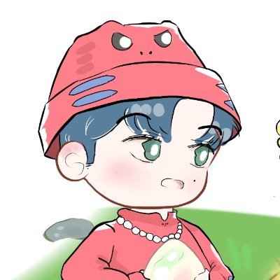 solecito🍋さんのプロフィール画像