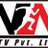 NNTVPVTLTD's profile image