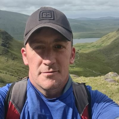 McLoughlinGavin's profile picture. Anything rugby 🏉 Connacht rugby fan.
Irish Defence Forces, EMT
