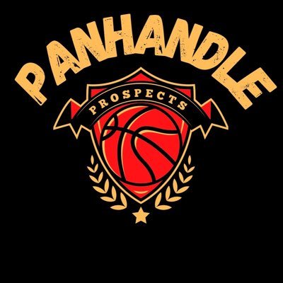 Panhandle Prospects 🏀🏀