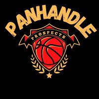 Panhandle Prospects 🏀🏀(@PanhandleP1) 's Twitter Profileg