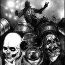 Caleb Bartley - @kbub1 - Twitter