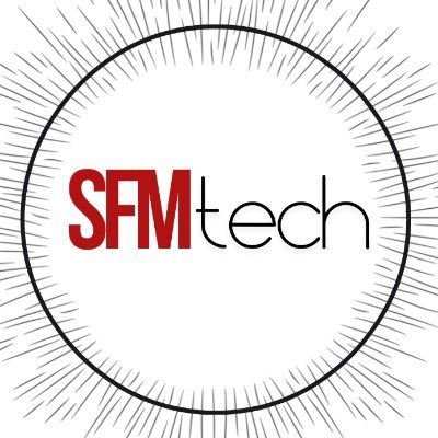 meetsfmtech's profile picture. SFM tech promotes STEM education among children of color through the Dennis Mason Scholarship Fund granted by SFM Design Studio @meetsfm.