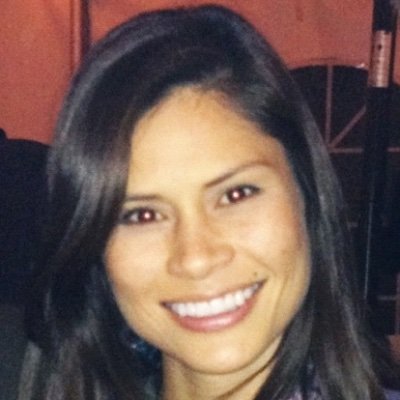 AcaciaCotsen's profile picture. 