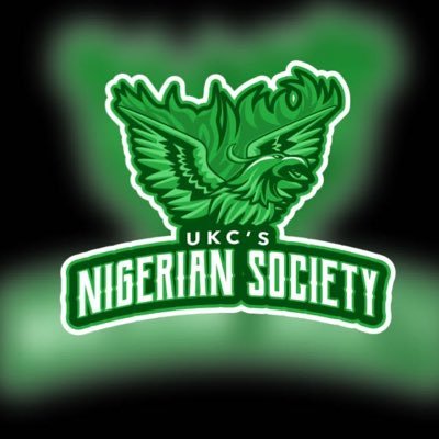 The University of Kent’s Nigerian Society! Celebrating the beauty and diversity of Naij
