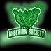 Kent Nigerian Society🇳🇬 (@ukcnss) Twitter profile photo Kent Nigerian Society🇳🇬 (@ukcnss) Twitter profile photo