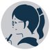 イロハアヤ|広島イラストレーター🍁 (@a_irohazuan) Twitter profile photo イロハアヤ|広島イラストレーター🍁 (@a_irohazuan) Twitter profile photo