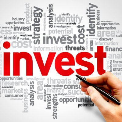 Christi57230580's profile picture. Value investor and entrepreneur