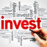 Christi57230580's profile picture. Value investor and entrepreneur