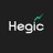 Hegic