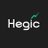 HegicOptions