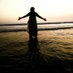 Rukhsana Parveen Khokhar (@rukhsanalahore) Twitter profile photo Rukhsana Parveen Khokhar (@rukhsanalahore) Twitter profile photo