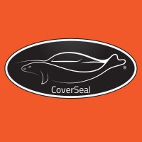 CoverSeal (@coversealcovers) 's Twitter Profile