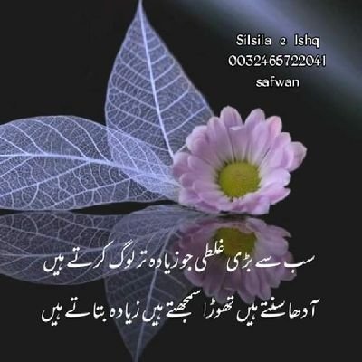 Afzaal29107579's profile picture. 