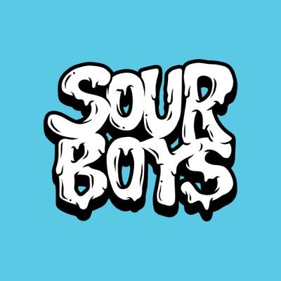 sourboysgg Profile Picture