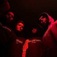 Bugwhore (@bugwhore_music) 's Twitter Profile