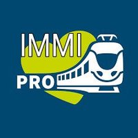 IMMIdereinzige.bsky.social 💉💉 🚀 🚀 💉📯 (@idereinzige) 's Twitter Profile Photo