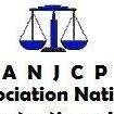 ANJCP Profile