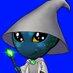 Pluto Alliance (@pluto_alliance) Twitter profile photo Pluto Alliance (@pluto_alliance) Twitter profile photo