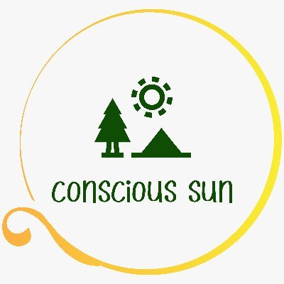Conscious Sun's subscription boxes are the #1 way for busy parents to consistently and easily deliver a variety of healthy snacks for kids of all ages.