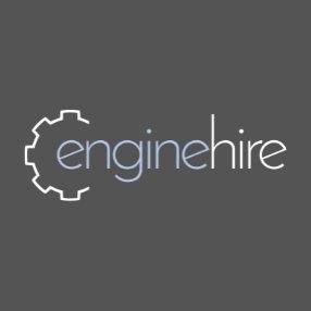 Enginehire is an all-in-one software platform for running and automating your nanny, sitter and household staffing agency.