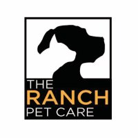 The Ranch Pet Care(@TheRanchPetCare) 's Twitter Profile Photo