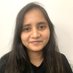 Deepanjali Dwivedi, PhD (@deepanjali25) Twitter profile photo Deepanjali Dwivedi, PhD (@deepanjali25) Twitter profile photo