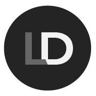 Legal Decoder (@legaldecoder) 's Twitter Profile