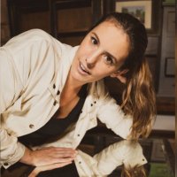 Laura Sogar (@laurasogs) 's Twitter Profile