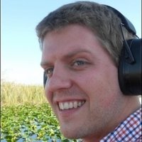 Jason Presnell (@presnell_jason) 's Twitter Profile