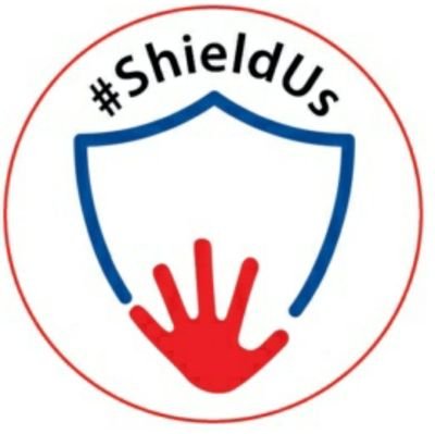 ShieldUs1 Profile Picture