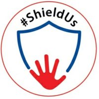 SHIELDUS CIC(@ShieldUs1) 's Twitter Profile Photo