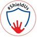 SHIELDUS CIC Profile picture