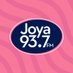 Joya 93.7 FM (@Joya937FM) Twitter profile photo